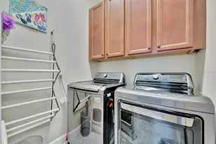 246 Sapphire Lake Dr, Bradenton, FL 34209 - Photo 38