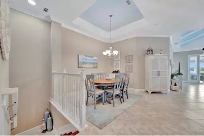 246 Sapphire Lake Drive #201, Bradenton, FL 34209 - Photo 12