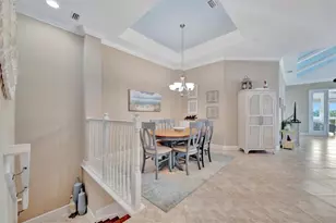 246 Sapphire Lake Dr, Bradenton, FL 34209 - Photo 12