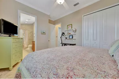 246 Sapphire Lake Drive #201, Bradenton, FL 34209 - Photo 34