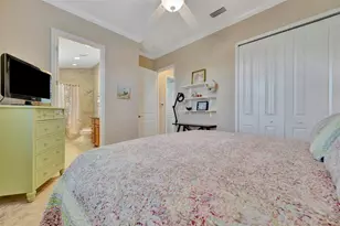 246 Sapphire Lake Dr, Bradenton, FL 34209 - Photo 34