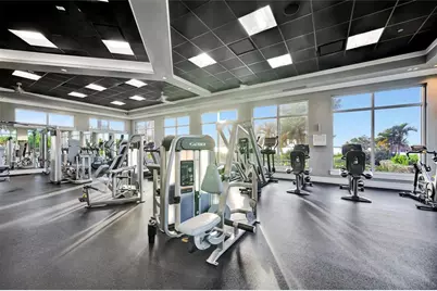 246 Sapphire Lake Drive #201, Bradenton, FL 34209 - Photo 58