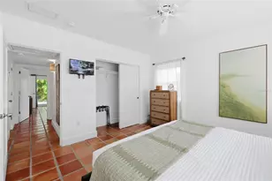 409 N Washington Dr, Sarasota, FL 34236 - Photo 22