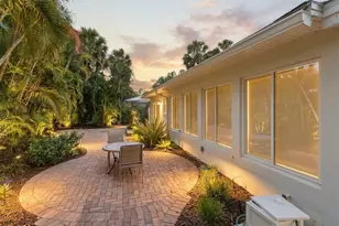 409 N Washington Dr, Sarasota, FL 34236 - Photo 36