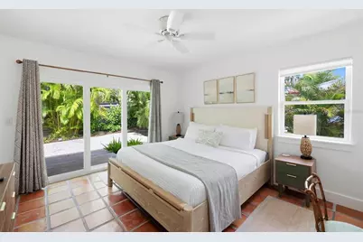 409 N Washington Drive, Sarasota, FL 34236 - Photo 24