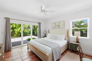 409 N Washington Dr, Sarasota, FL 34236 - Photo 24