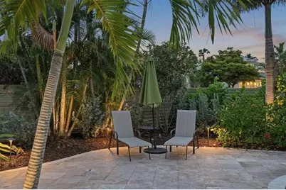 409 N Washington Drive, Sarasota, FL 34236 - Photo 38
