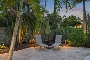 409 N Washington Dr, Sarasota, FL 34236 - Photo 38