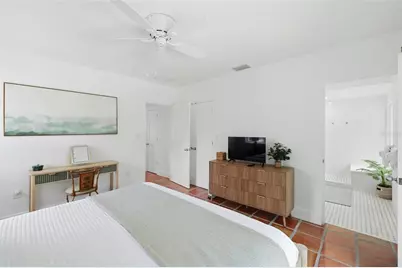 409 N Washington Drive, Sarasota, FL 34236 - Photo 26