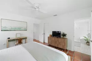 409 N Washington Dr, Sarasota, FL 34236 - Photo 26