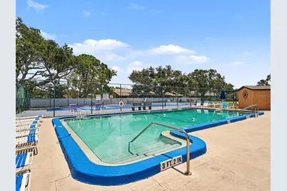2808 60th Avenue W #1704, Bradenton, FL 34207 - Photo 16