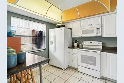 2808 60th Avenue W #1704, Bradenton, FL 34207 - Photo 6