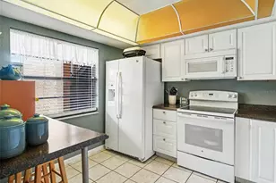 2808 60th Ave W, Bradenton, FL 34207 - Photo 6