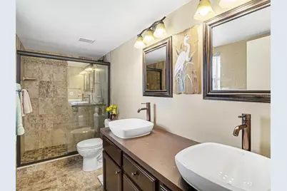 2808 60th Avenue W #1704, Bradenton, FL 34207 - Photo 12