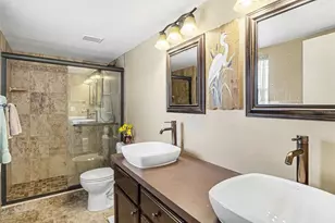2808 60th Ave W, Bradenton, FL 34207 - Photo 12