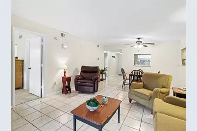 2808 60th Avenue W #1704, Bradenton, FL 34207 - Photo 4