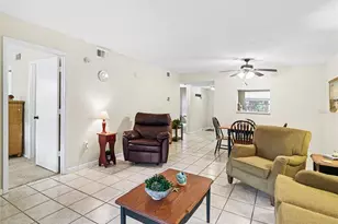 2808 60th Ave W, Bradenton, FL 34207 - Photo 4