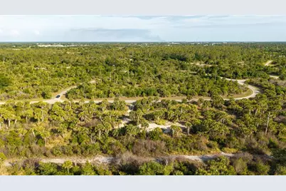 8608 Fireglow Circle, North Port, FL 34288 - Photo 16
