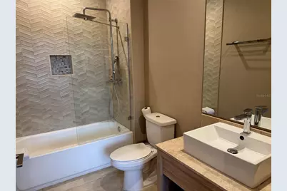 3060 Rockefeller Way #156, Kissimmee, FL 34747 - Photo 22