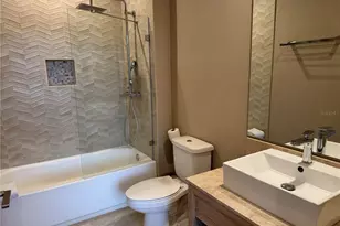 3060 Rockefeller Wy, Kissimmee, FL 34747 - Photo 22