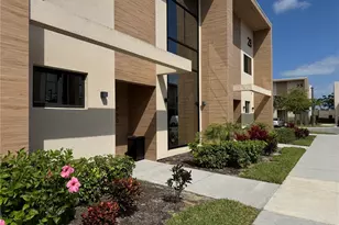 3060 Rockefeller Wy, Kissimmee, FL 34747 - Photo 38