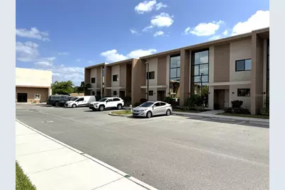 3060 Rockefeller Way #156, Kissimmee, FL 34747 - Photo 36
