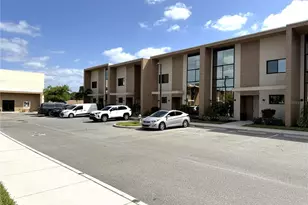 3060 Rockefeller Wy, Kissimmee, FL 34747 - Photo 36