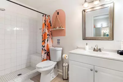 4018 Sandpointe Drive, Bradenton, FL 34205 - Photo 36