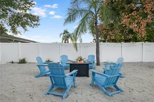 4018 Sandpointe Dr, Bradenton, FL 34205 - Photo 42