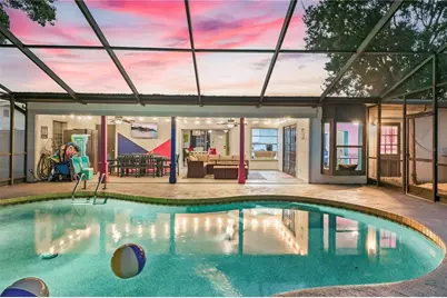 4018 Sandpointe Drive, Bradenton, FL 34205 - Photo 2