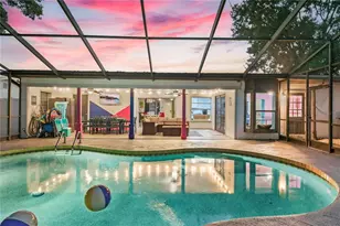 4018 Sandpointe Dr, Bradenton, FL 34205 - Photo 2