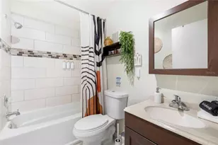 4018 Sandpointe Dr, Bradenton, FL 34205 - Photo 34