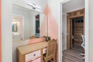 4018 Sandpointe Dr, Bradenton, FL 34205 - Photo 26