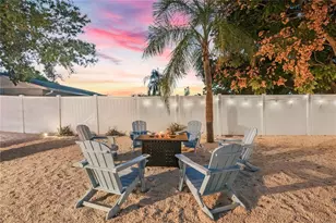 4018 Sandpointe Dr, Bradenton, FL 34205 - Photo 48