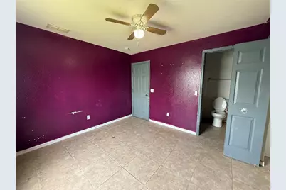 4767 Kiska Road, North Port, FL 34288 - Photo 4