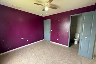 4767 Kiska Rd, North Port, FL 34288 - Photo 4
