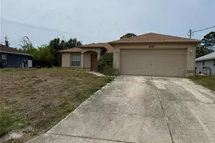 4767 Kiska Rd, North Port, FL 34288 - Photo 1