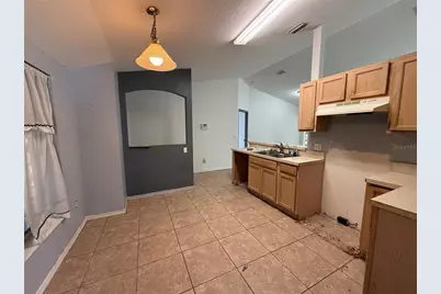 4767 Kiska Road, North Port, FL 34288 - Photo 6