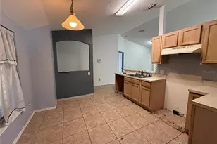 4767 Kiska Rd, North Port, FL 34288 - Photo 6