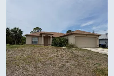 4767 Kiska Road, North Port, FL 34288 - Photo 10