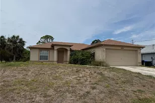 4767 Kiska Rd, North Port, FL 34288 - Photo 10