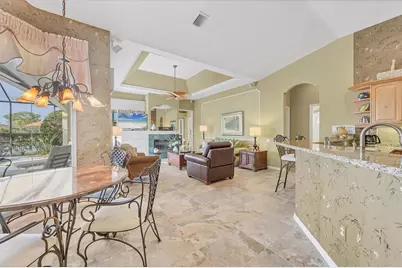 7039 Stanhope Place, University Park, FL 34201 - Photo 24