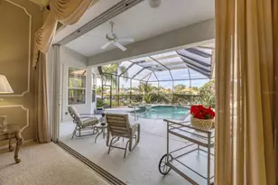 7039 Stanhope Pl, University Park, FL 34201 - Photo 40