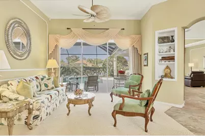 7039 Stanhope Place, University Park, FL 34201 - Photo 12