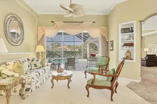 7039 Stanhope Pl, University Park, FL 34201 - Photo 12