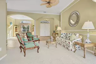 7039 Stanhope Pl, University Park, FL 34201 - Photo 14