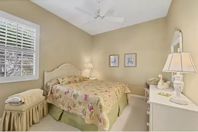 7039 Stanhope Place, University Park, FL 34201 - Photo 34