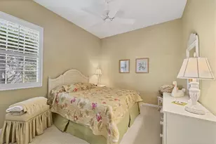 7039 Stanhope Pl, University Park, FL 34201 - Photo 34