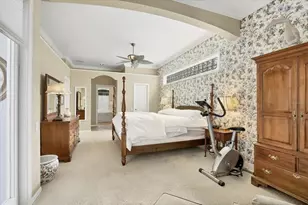 7039 Stanhope Pl, University Park, FL 34201 - Photo 30
