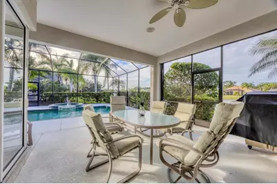 7039 Stanhope Place, University Park, FL 34201 - Photo 44